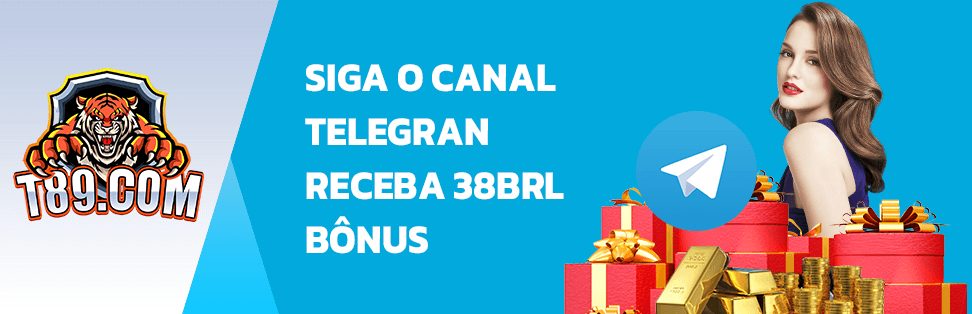 coisa dificies que poucos fazem pra ganhar dinheiro