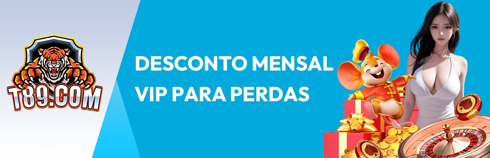 coisa dificies que poucos fazem pra ganhar dinheiro